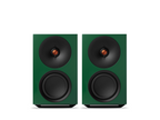 Cambridge Audio LR/X