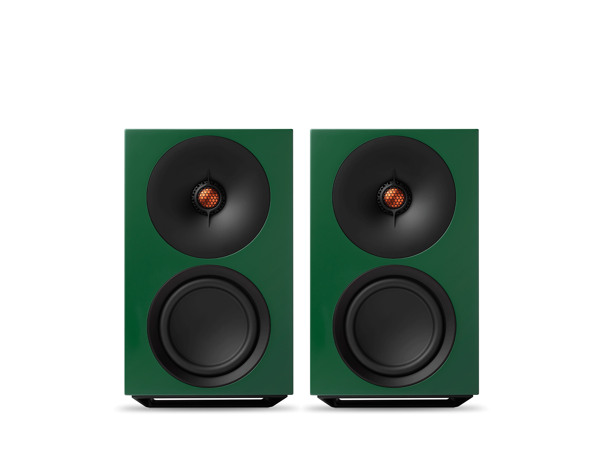 Cambridge Audio LR/X