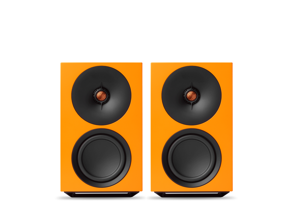 Cambridge Audio LR/X