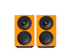 Cambridge Audio LR/X