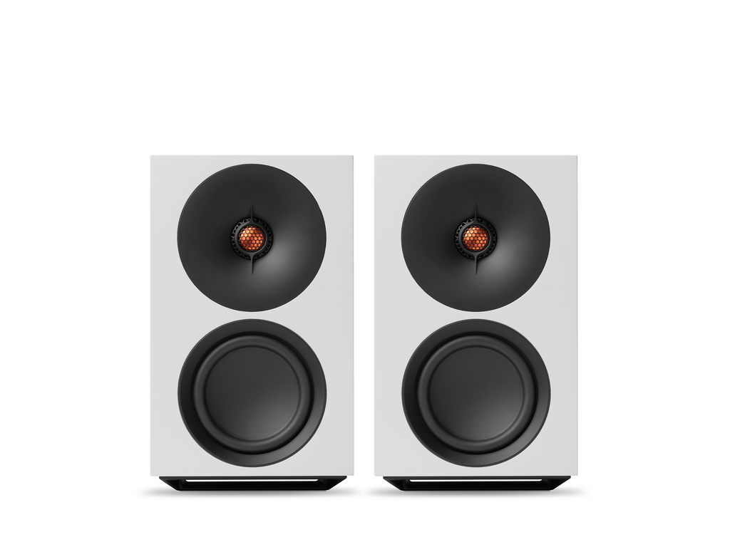 Cambridge Audio LR/X