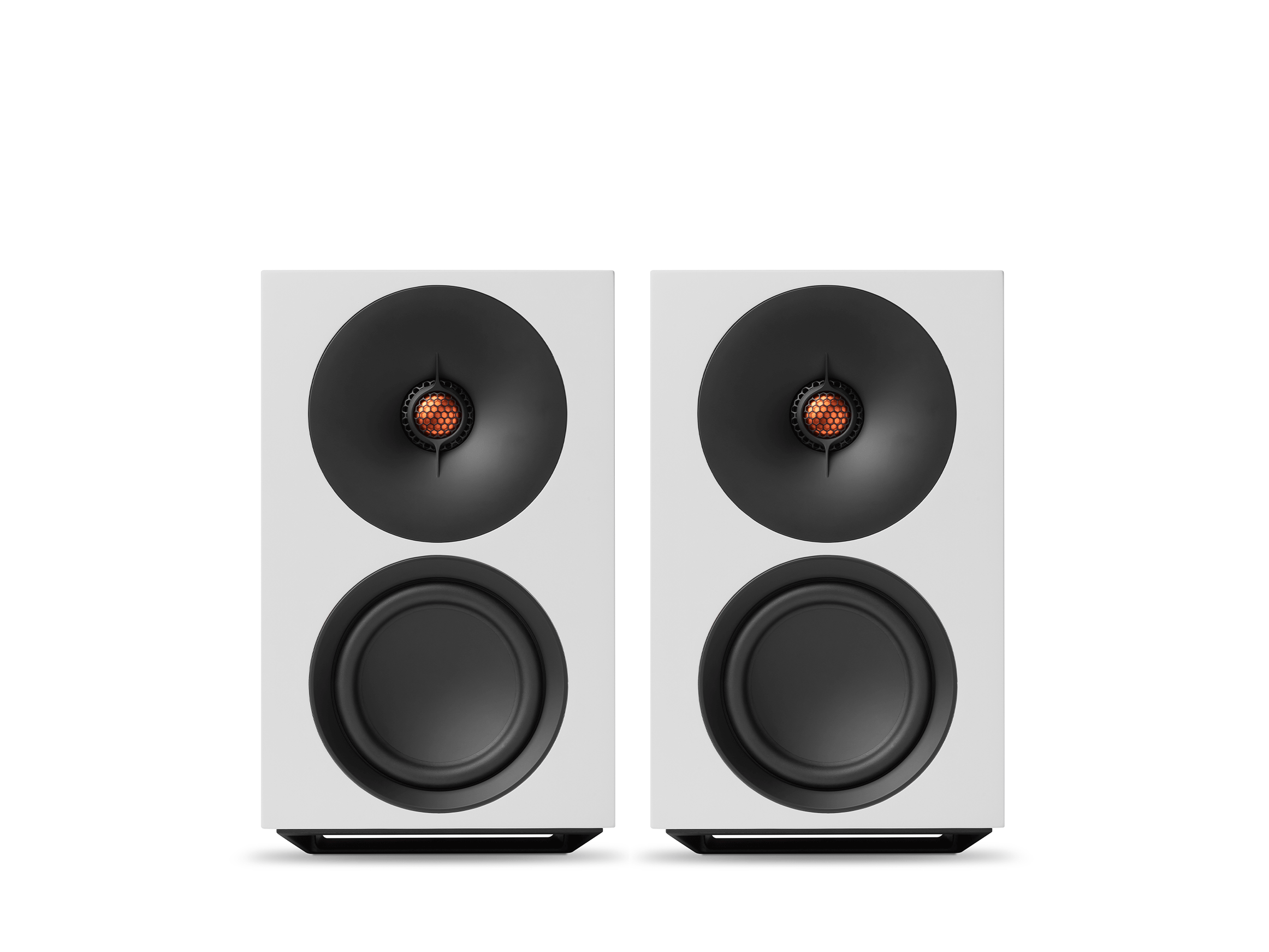 Cambridge Audio LR/X