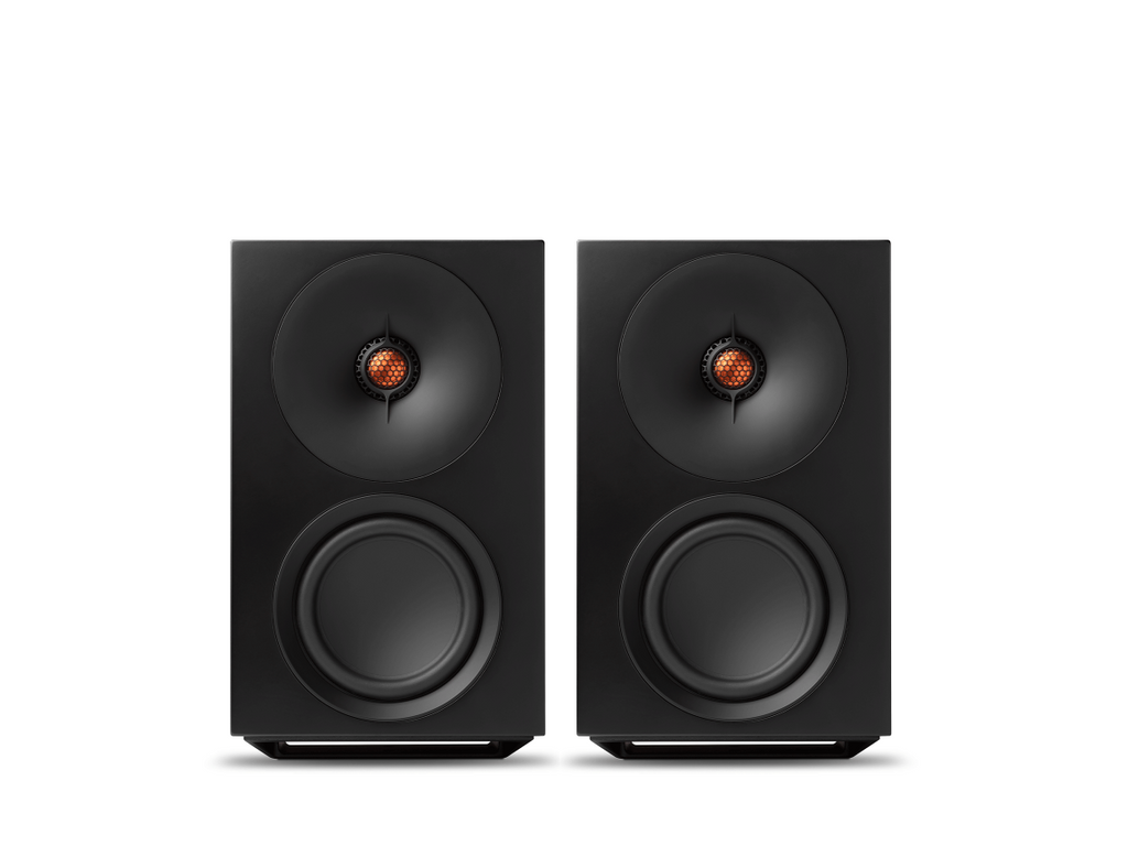 Cambridge Audio LR/X