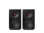 Cambridge Audio LR/X