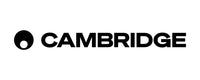 Cambridge Audio