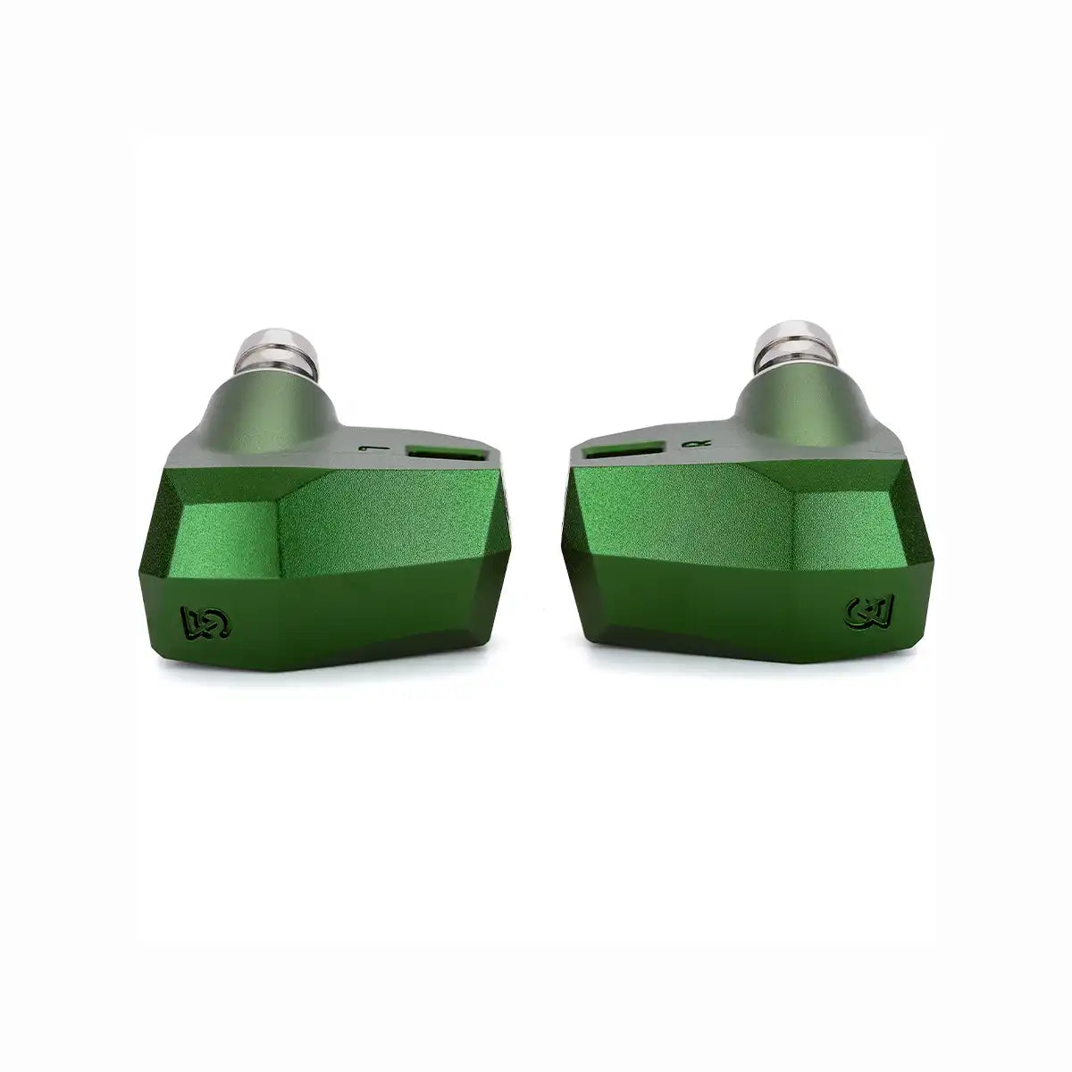 Campfire Audio Andromeda 10