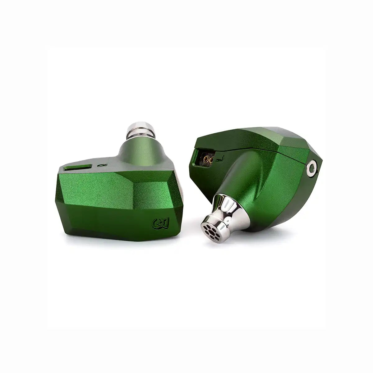 Campfire Audio Andromeda 10