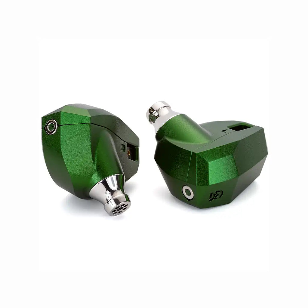 Campfire Audio Andromeda 10