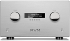 AVM Ovation AS XL