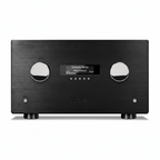 AVM Ovation AS XL