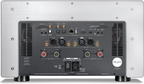 AVM Ovation AS XL