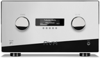 AVM Ovation AS XL