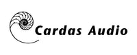 Cardas