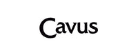 Cavus