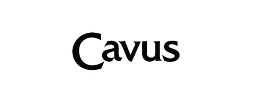 Logo Cavus