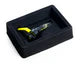Ortofon Concorde MKII Club