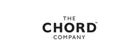 Chord