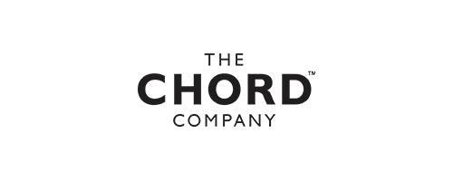 Logo Chord