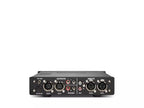Chord Electronics Alto