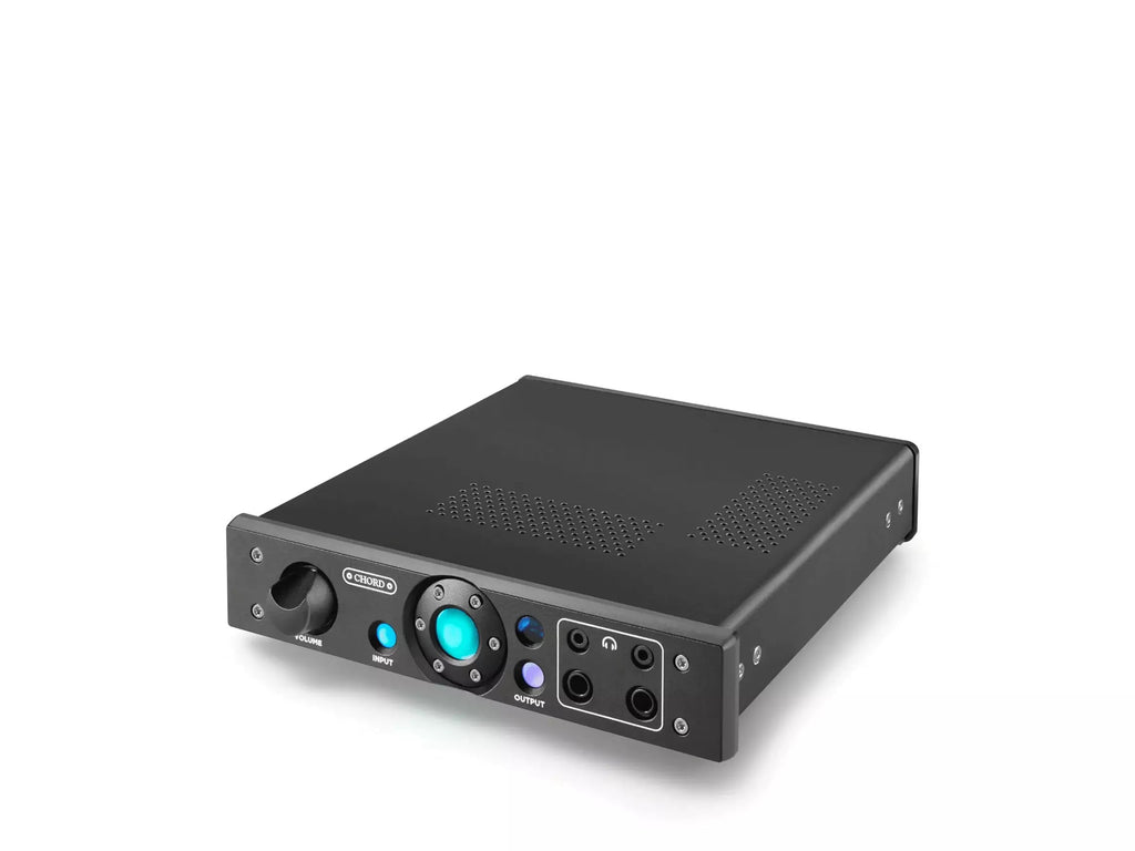 Chord Electronics Alto