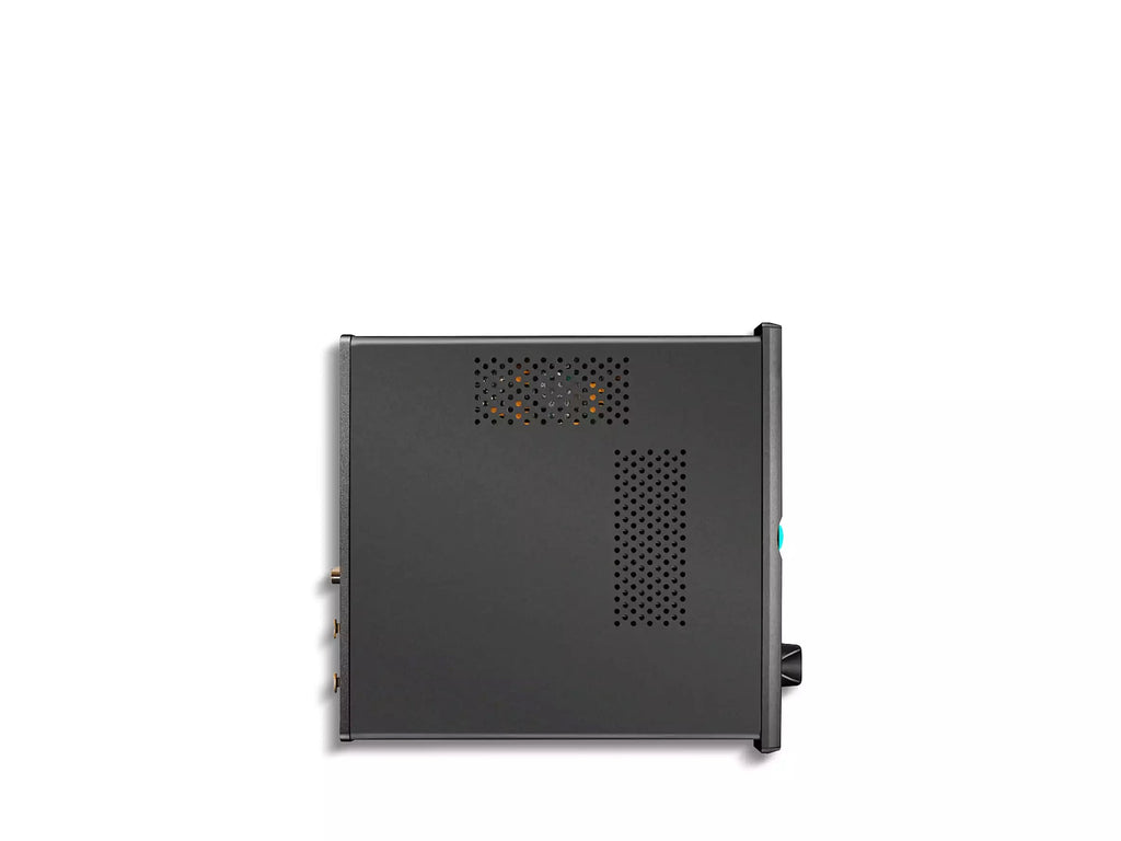 Chord Electronics Alto