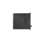Chord Electronics Alto