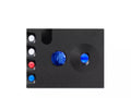 Chord Electronics Hugo 2