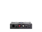Chord Electronics Hugo 2