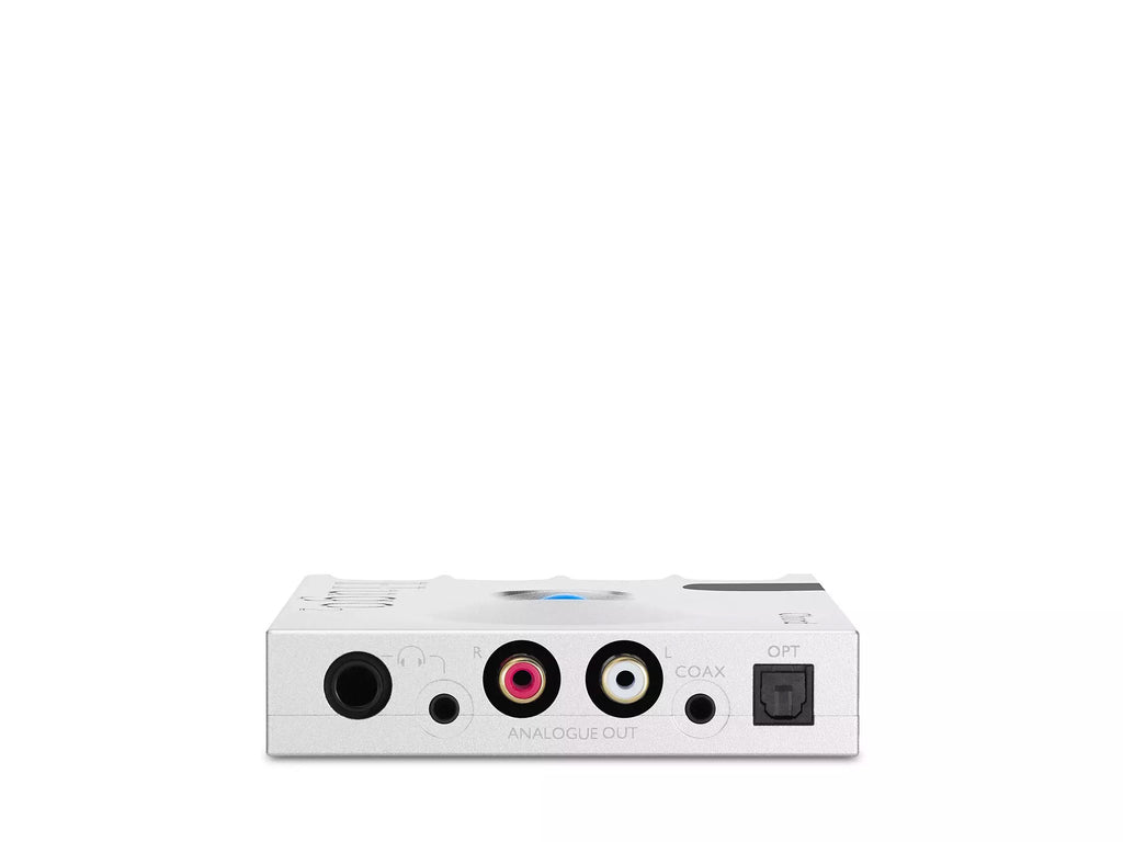 Chord Electronics Hugo 2
