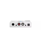 Chord Electronics Hugo 2