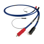 ClearwayX ARAY analogue RCA