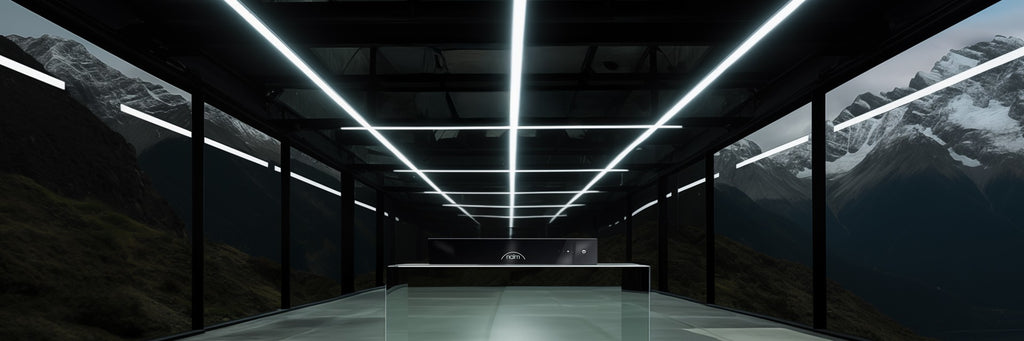 Naim CI-Uniti 102