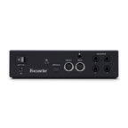 Focusrite Clarett+ 2Pre