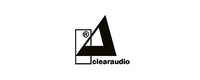 Clearaudio