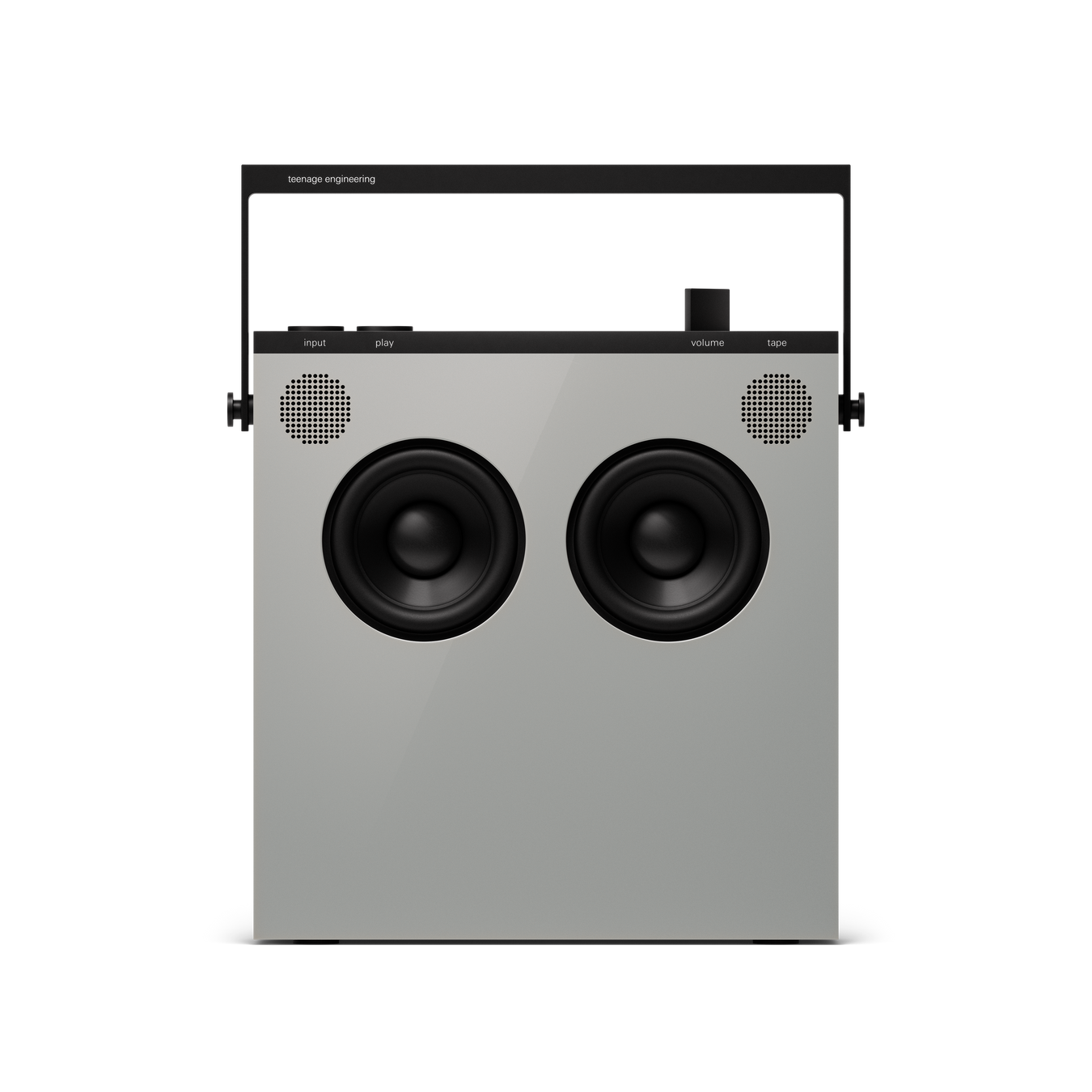 Teenage Engineering OB-4