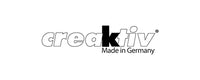 Creaktiv