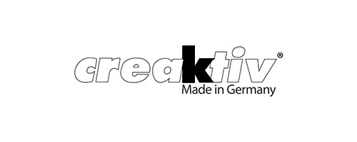 Logo Creaktiv