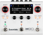 Eventide H90 Harmonizer®