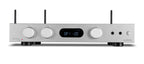 Audiolab 6000A Play