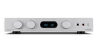 Audiolab 6000A MKII