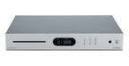 Audiolab 6000CDT