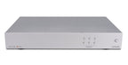 Audiolab 6000N Play