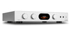 Audiolab 7000A