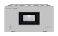 Luxman B-100 Centennial – Paar