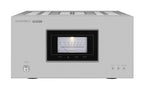 Luxman B-100 Centennial – Paar
