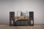 Wharfedale Linton 85