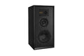 Wharfedale Super Linton