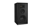 Wharfedale Super Linton