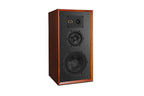 Wharfedale Superlinton + Gratis Heritage Stand