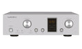 Luxman C-10X